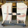 red dragon onyx tiles mateials