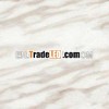 Volakas tile/slab