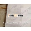 China White Marble Walling Tiles
