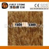 Golden Coffee Marble Tile