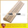 Beige stone and sand making production line