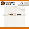 Athens White Marble Tiles