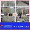 Marble Slab & Tiles