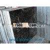 Dark Emperador Marble For Floor