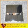 black wood vein marble tile