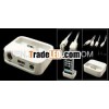 USB Sync Dock Charger Cradle for Apple iPhone 3G