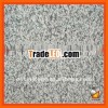 Natural Grey Marble HG1142