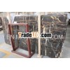decorative landscape marble stone from China manufacturer