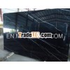 Black-White Veins marble slabs & tiles