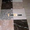 Chinese Marble stone