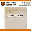 Transparent Wood Grain Onyx Marble