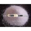 Sell Snow White Marble Sand