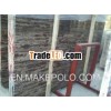 golden coast marble