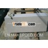 stone floor tiles