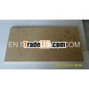 Beige Limestones