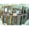 Rose Lepanto Marble slab