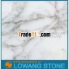 statuary marble