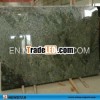 Jade Green marble slabs