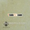 Antique yellow NA Marble