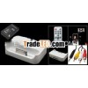USB Sync Dock Charger Cradle with Video Output for Apple iPhone 3G