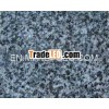 G654 dark grey granite tile &natural stone