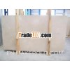Crema Marfil Natural Stone Slab (A Grade Beige Counter Top, Vanity Top, Tile)