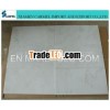 Original white marble tile