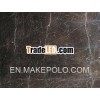 China dark emperdor countertop
