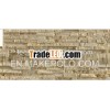 Beige Marble Culture Stones