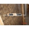 Emperador marble