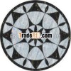 Art Flooring Pattern Marble JD134