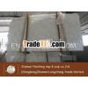 white marble with black veins