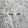 Grey Marble Apricot From Viet Nam