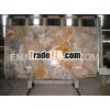 Polished Marble slab