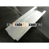 furring channel, drywall furring channel system