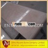 cheap crema marfil marble discontinued floor tile