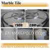 crema marfil marble tile,  marble floor tiles,  tiles and marbles