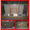 sale chinese beige marble