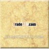 Sunny Cream Marble Tile