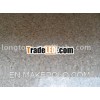 Rusty yellow granite 682