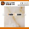 White Onyx Stone