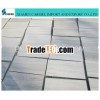Chinese white wooden vein marble