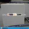 crystal white granite tiles