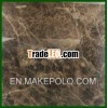 Dark Emperador(Marble)