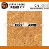 Indus Gold Marble