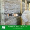 White Silver Travertine
