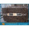 Portorro Marble Slab