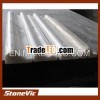 Polished Oriental White Marble Trim