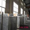 Beirut Gold Slab of High Quality