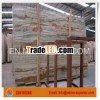 Onyx slabs